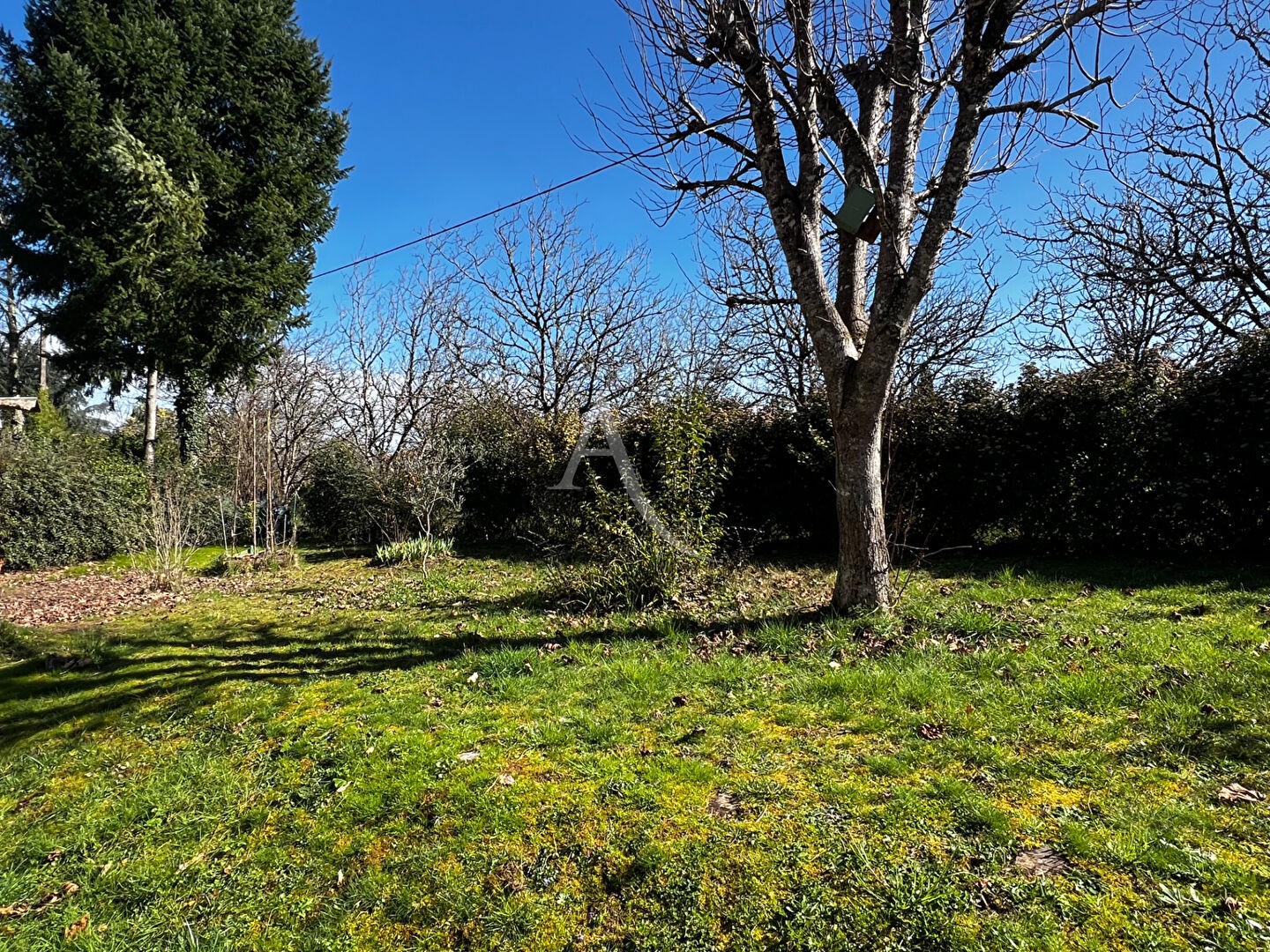 Vente Maison à Luzech 3 pièces