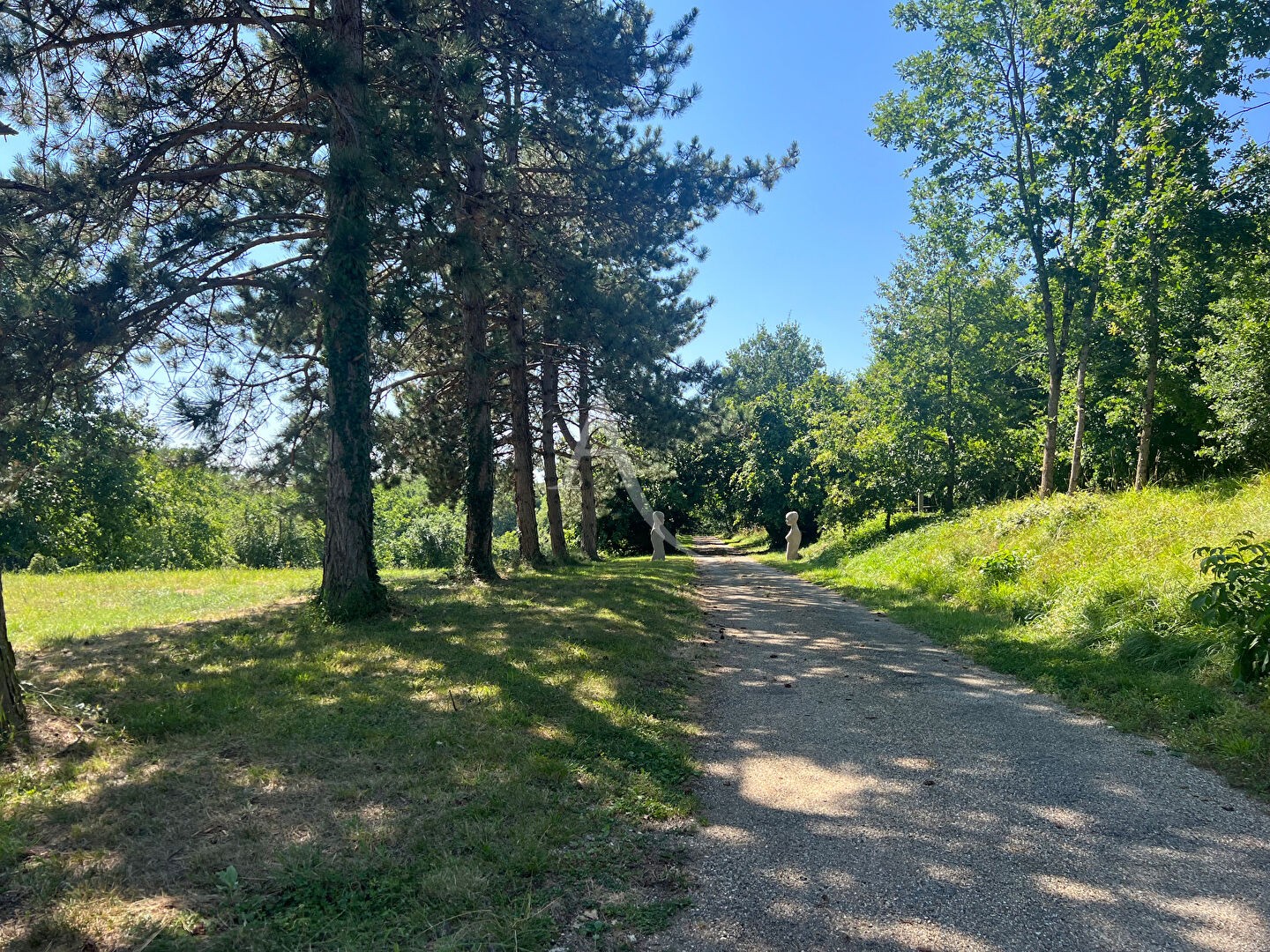 Vente Maison à Puy-l'Évêque 9 pièces