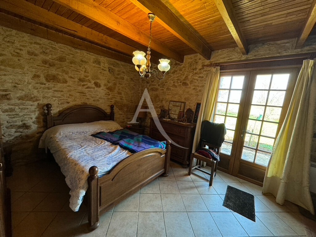 Vente Maison à Duravel 15 pièces