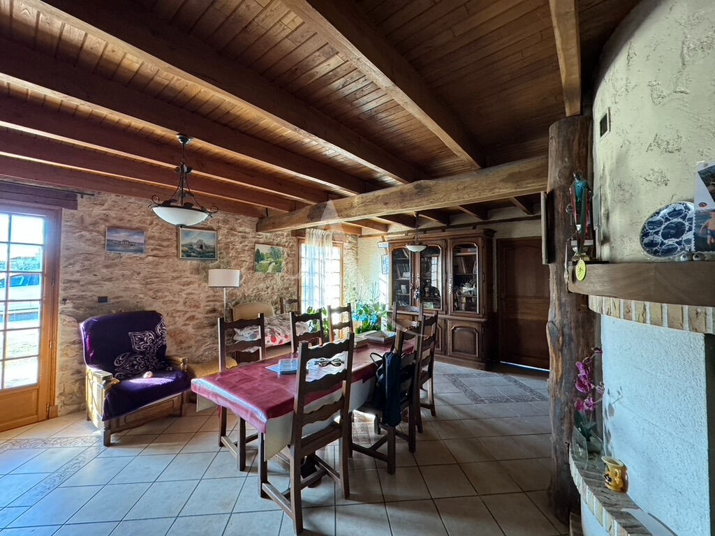 Vente Maison à Duravel 15 pièces