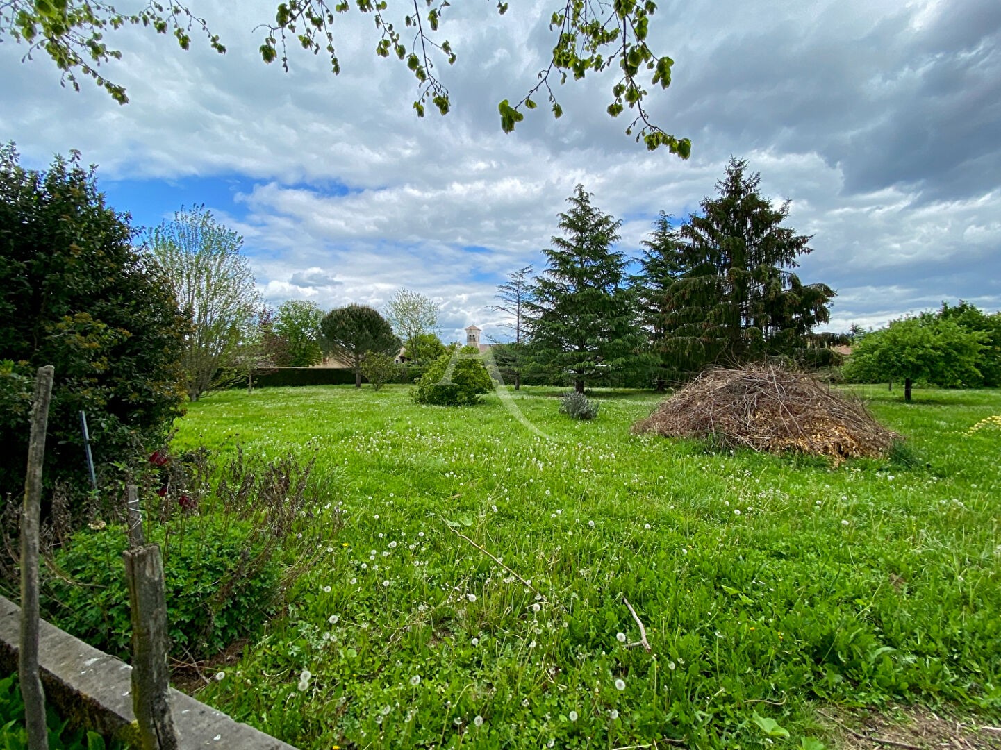 Vente Maison à Prayssac 5 pièces