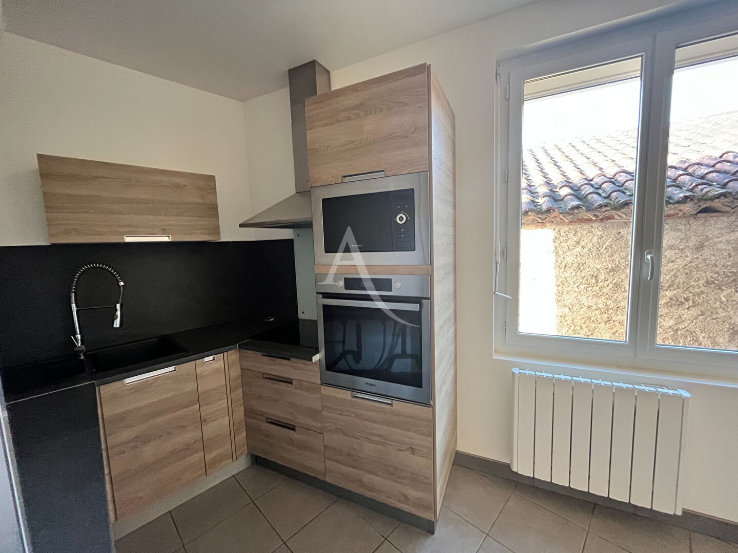 Location Appartement à Puy-l'Évêque 3 pièces