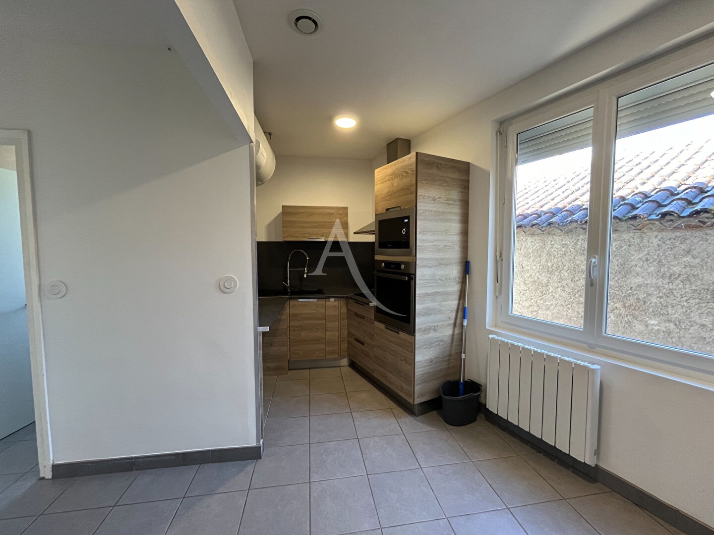 Location Appartement à Puy-l'Évêque 3 pièces