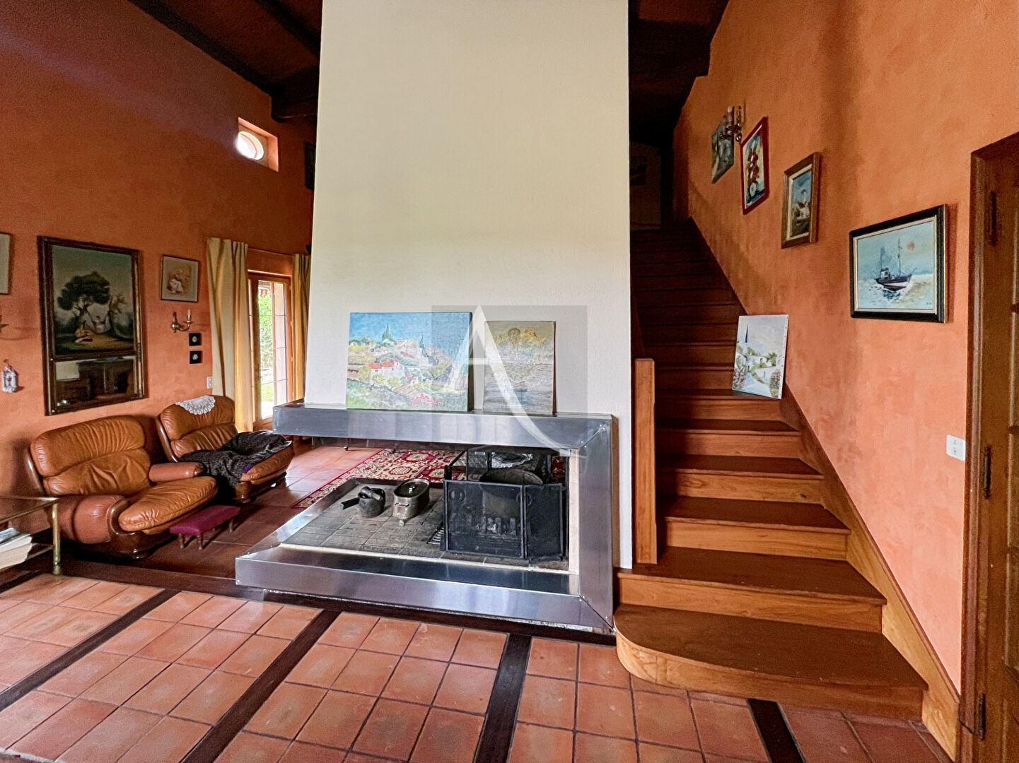 Vente Maison à Duravel 5 pièces