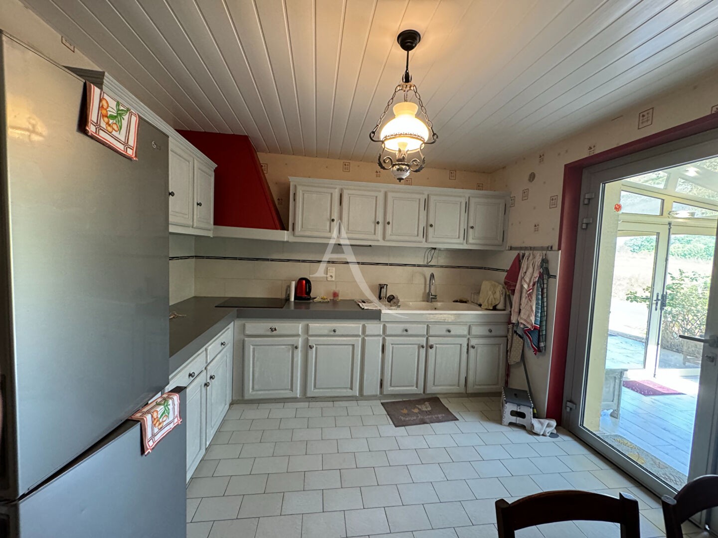 Vente Maison à Duravel 6 pièces