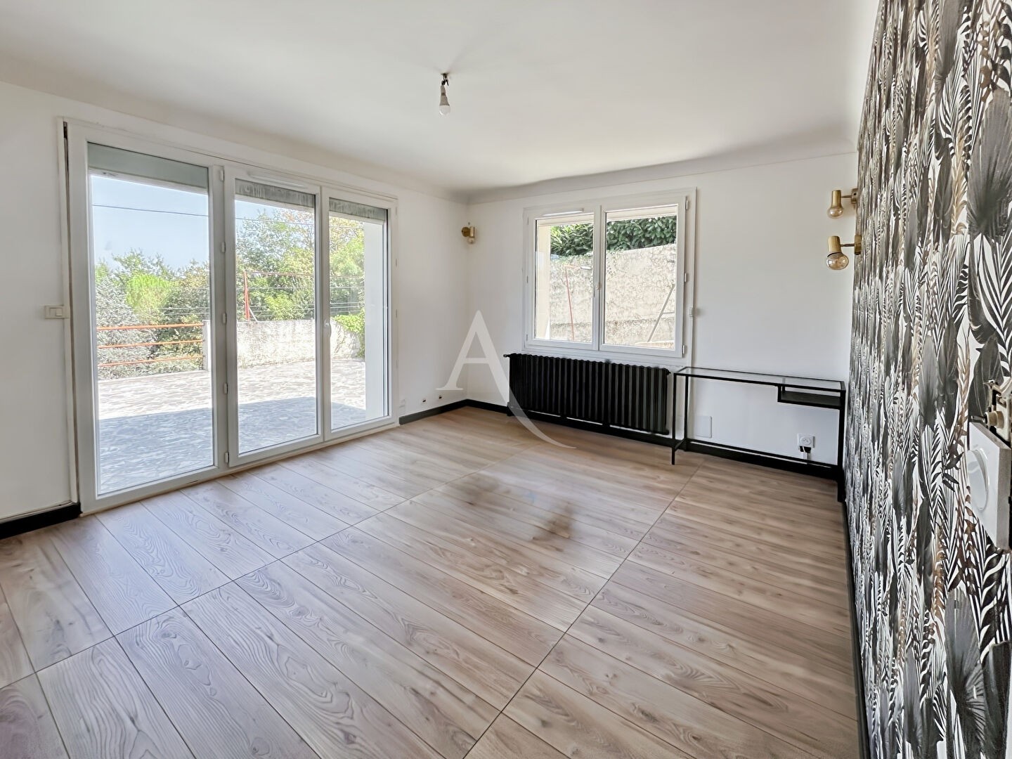 Vente Maison à Puy-l'Évêque 5 pièces