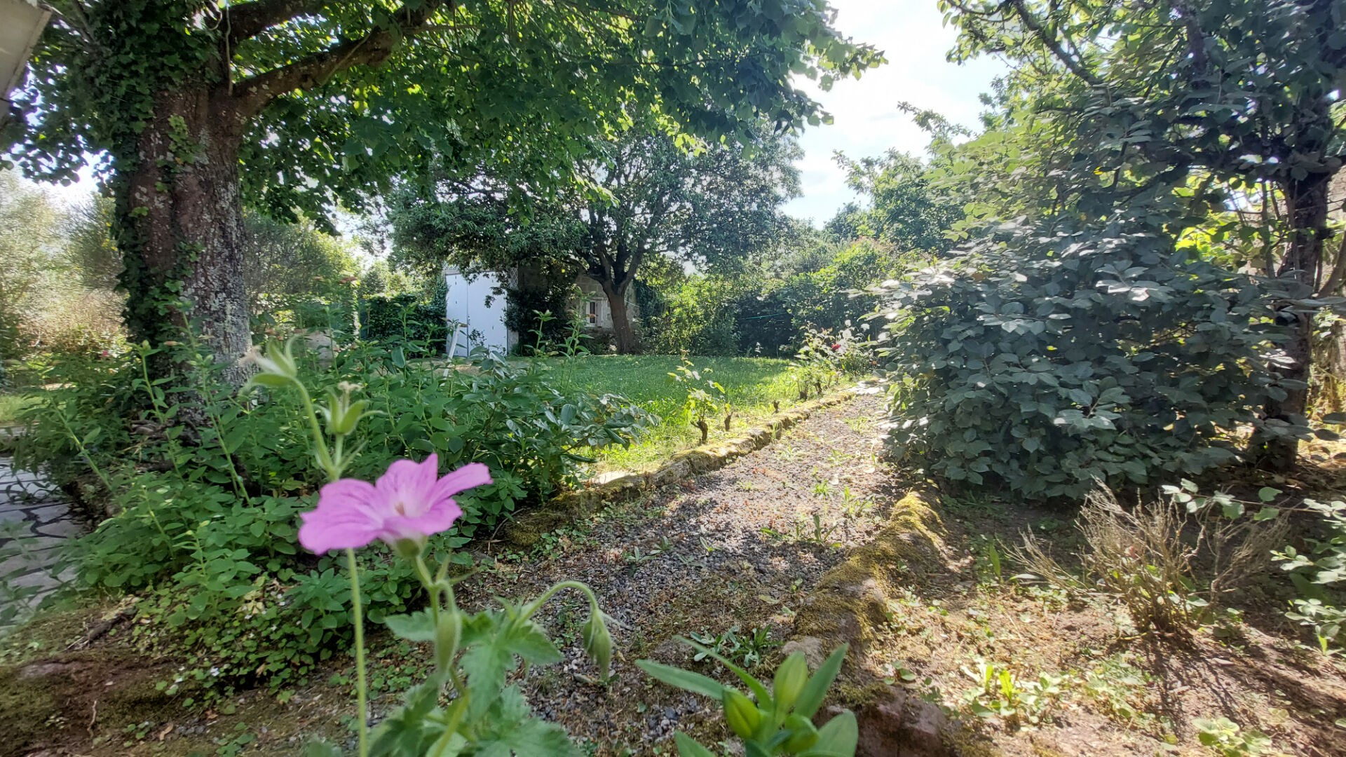 Vente Maison à Piriac-sur-Mer 6 pièces