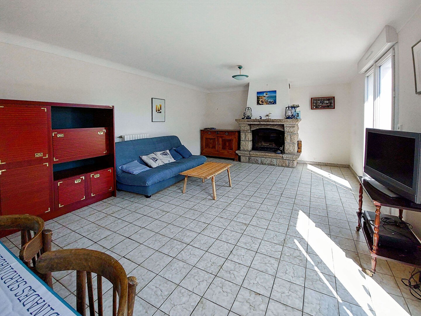 Vente Maison à Piriac-sur-Mer 7 pièces