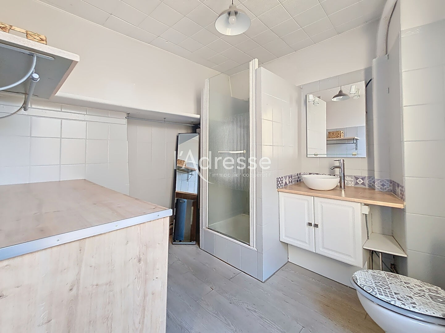 Vente Appartement à Coulommiers 5 pièces