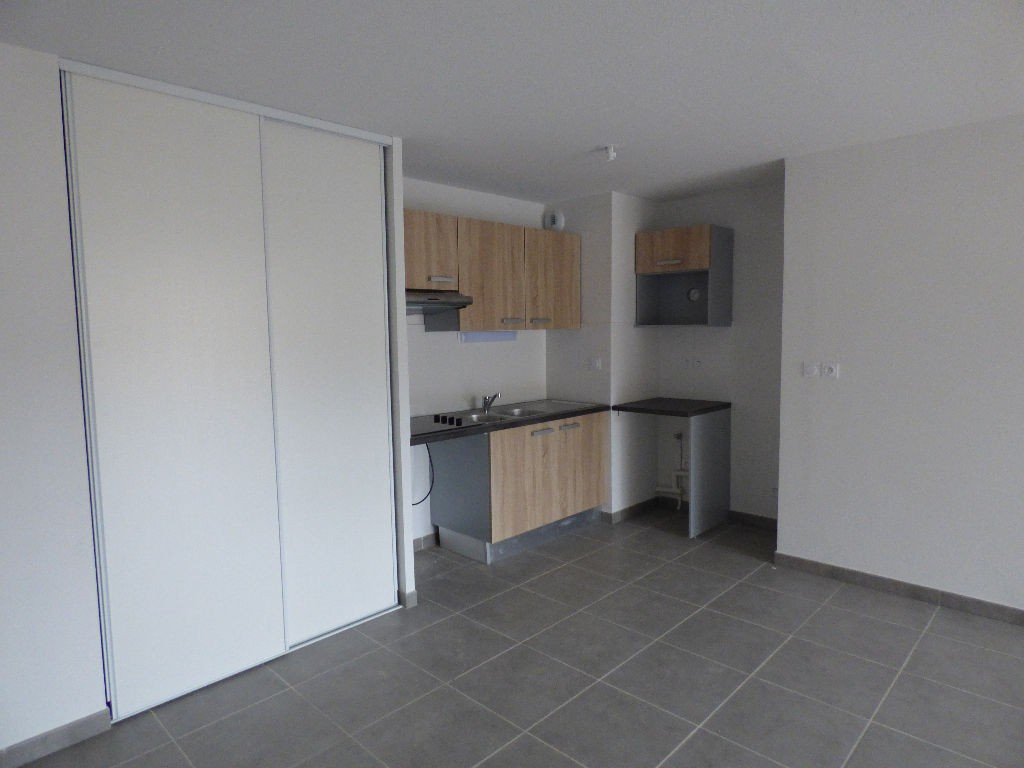 Location Appartement à Castanet-Tolosan 3 pièces