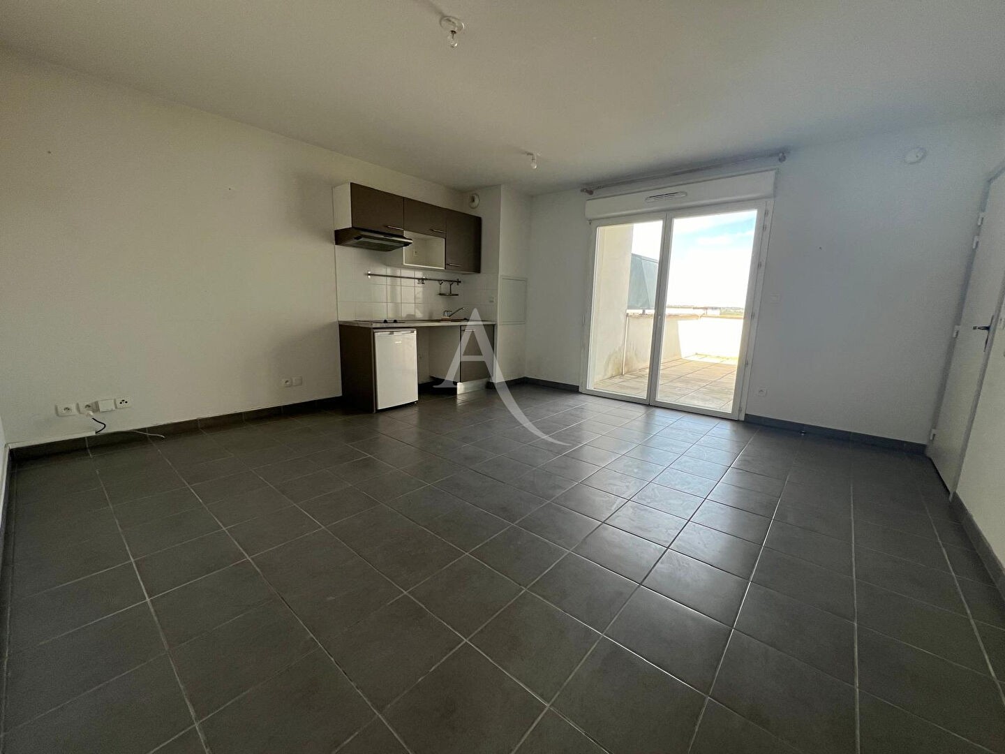 Vente Appartement à Castanet-Tolosan 2 pièces