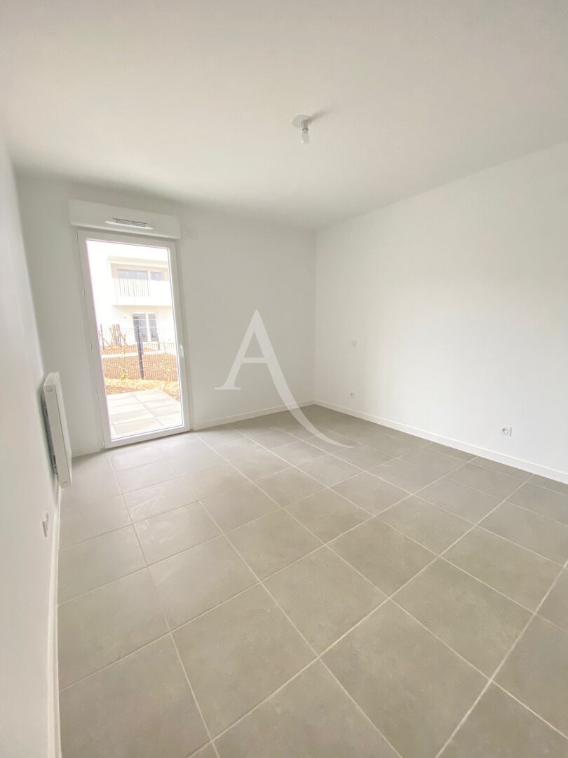 Location Appartement à Beauzelle 3 pièces