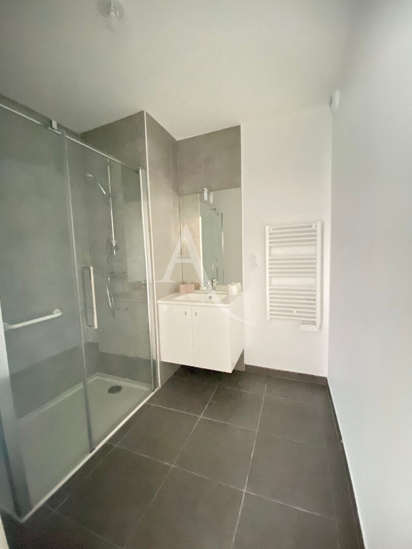 Location Appartement à Beauzelle 3 pièces