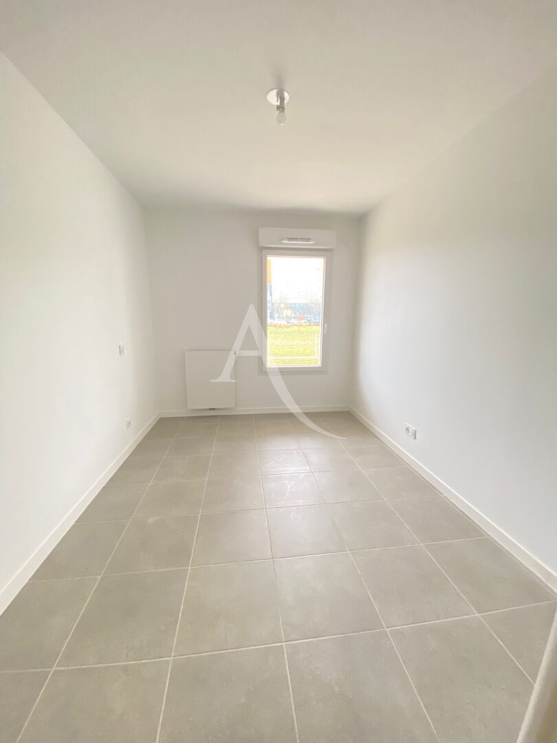 Location Appartement à Beauzelle 3 pièces