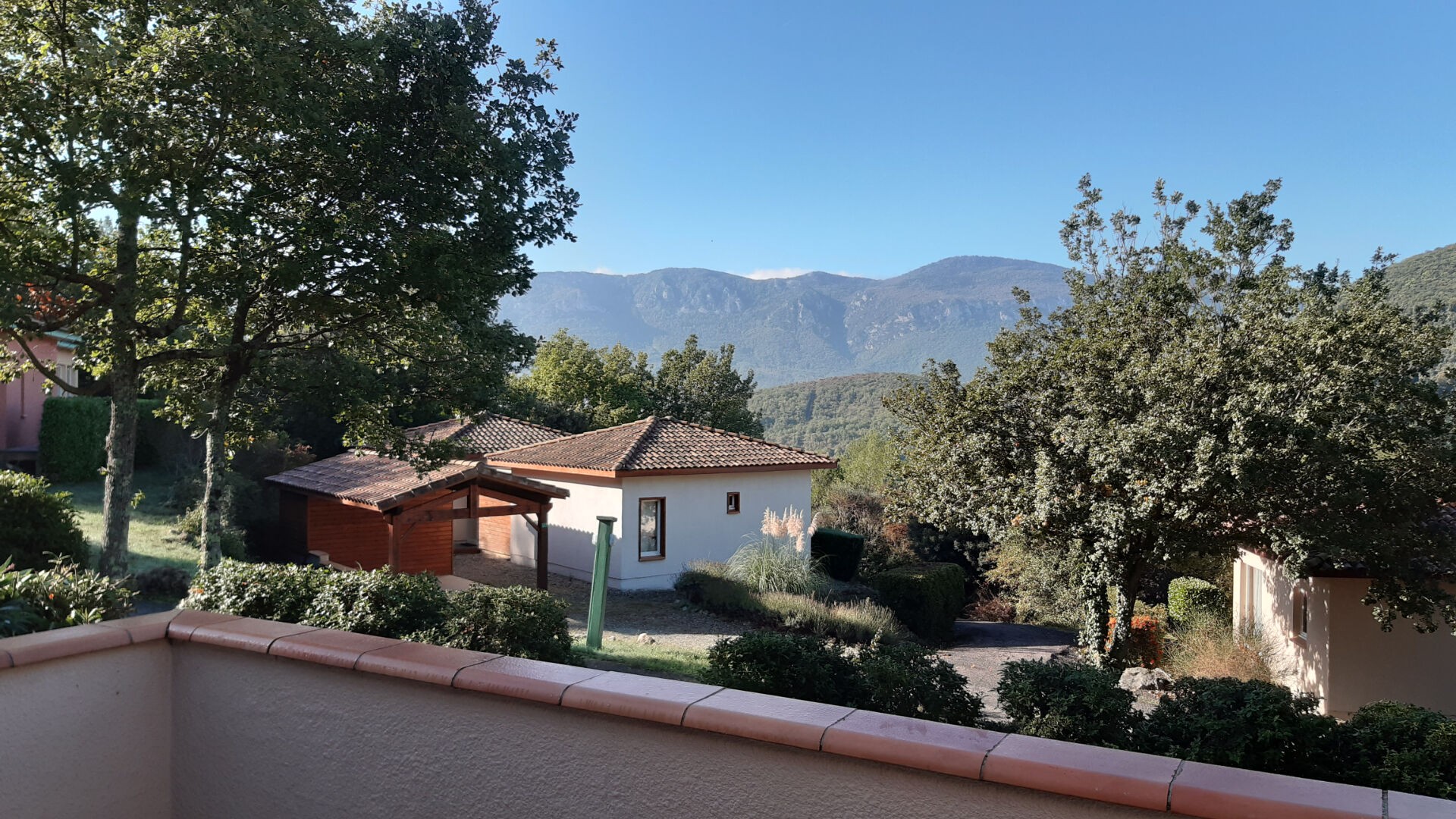 Vente Maison à Quillan 4 pièces