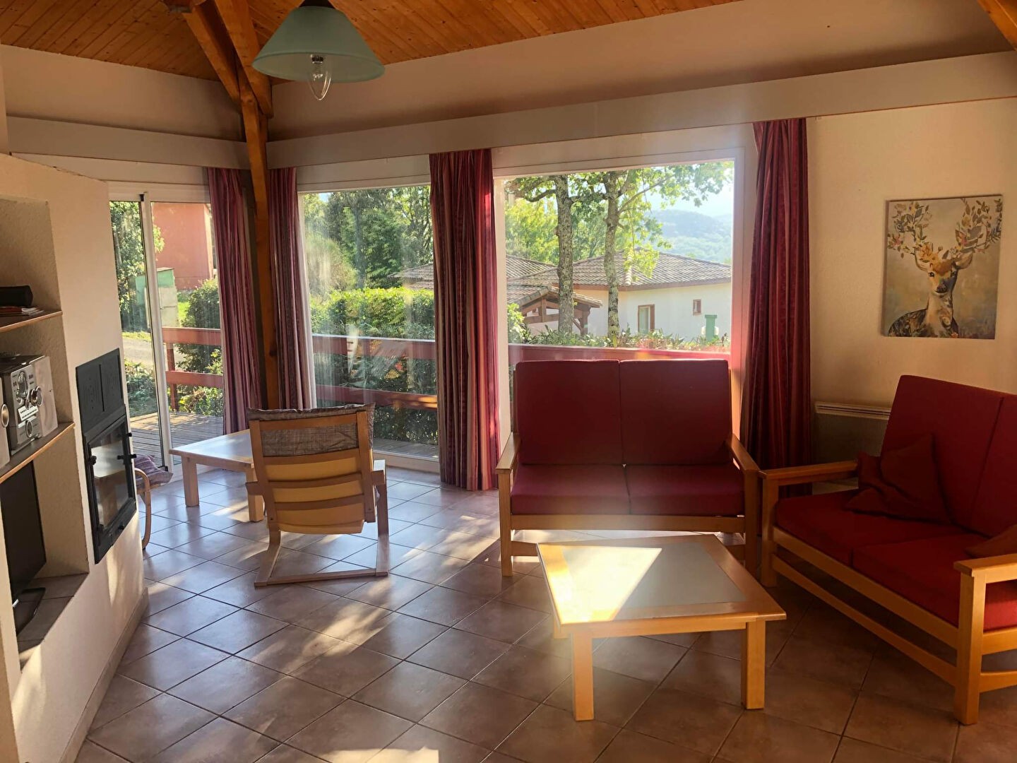 Vente Maison à Quillan 4 pièces