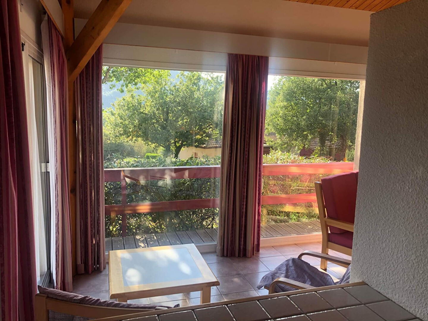 Vente Maison à Quillan 4 pièces