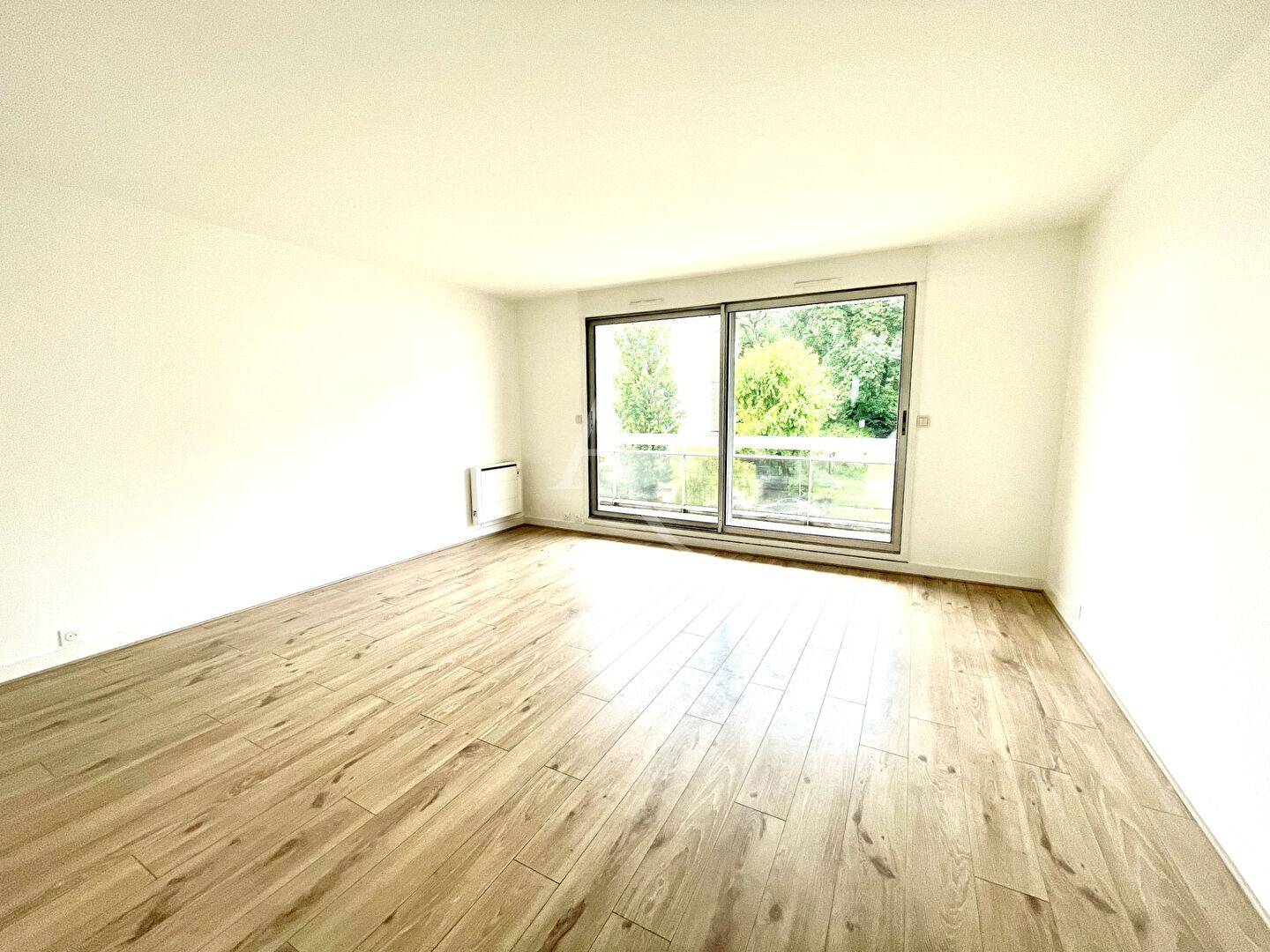 Location Appartement à Versailles 4 pièces