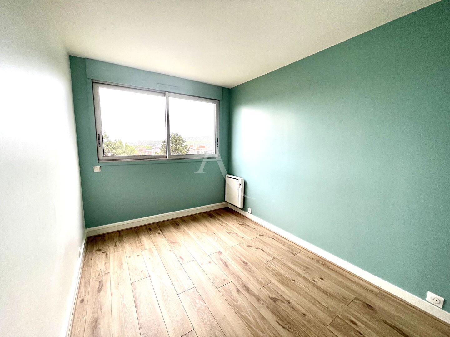 Location Appartement à Versailles 4 pièces