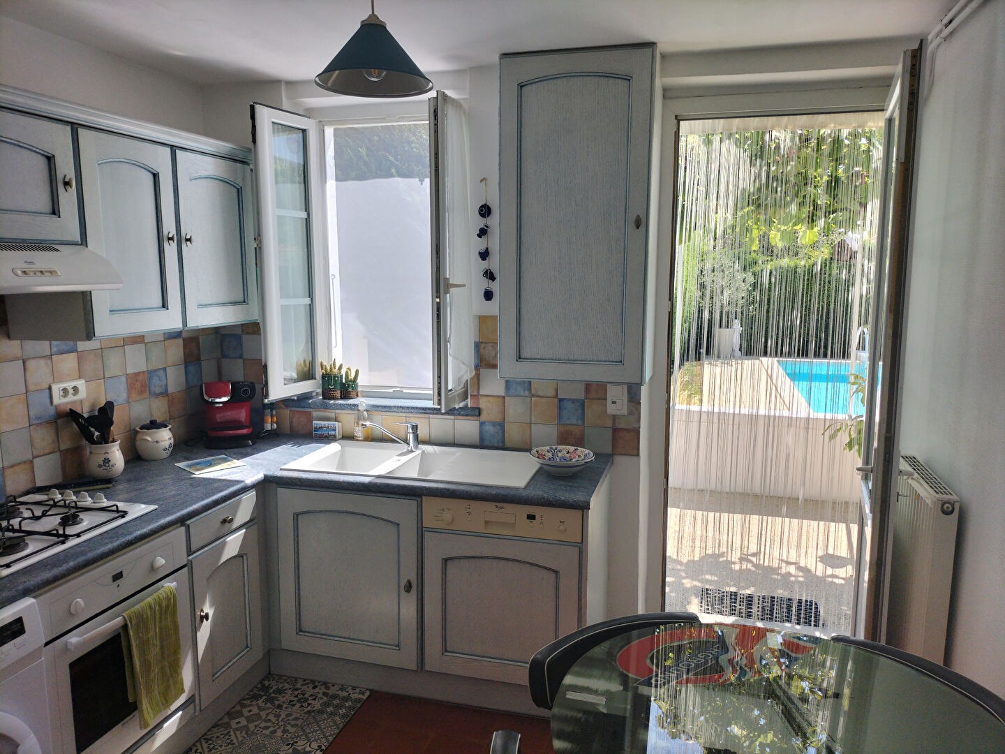 Vente Maison à Tonnay-Charente 4 pièces