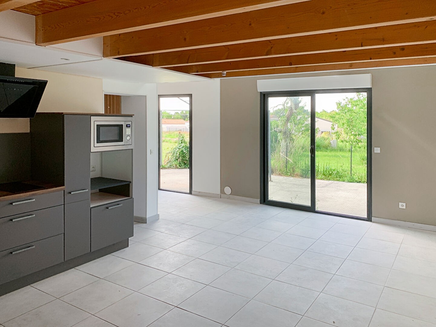 Vente Maison à Tonnay-Charente 4 pièces