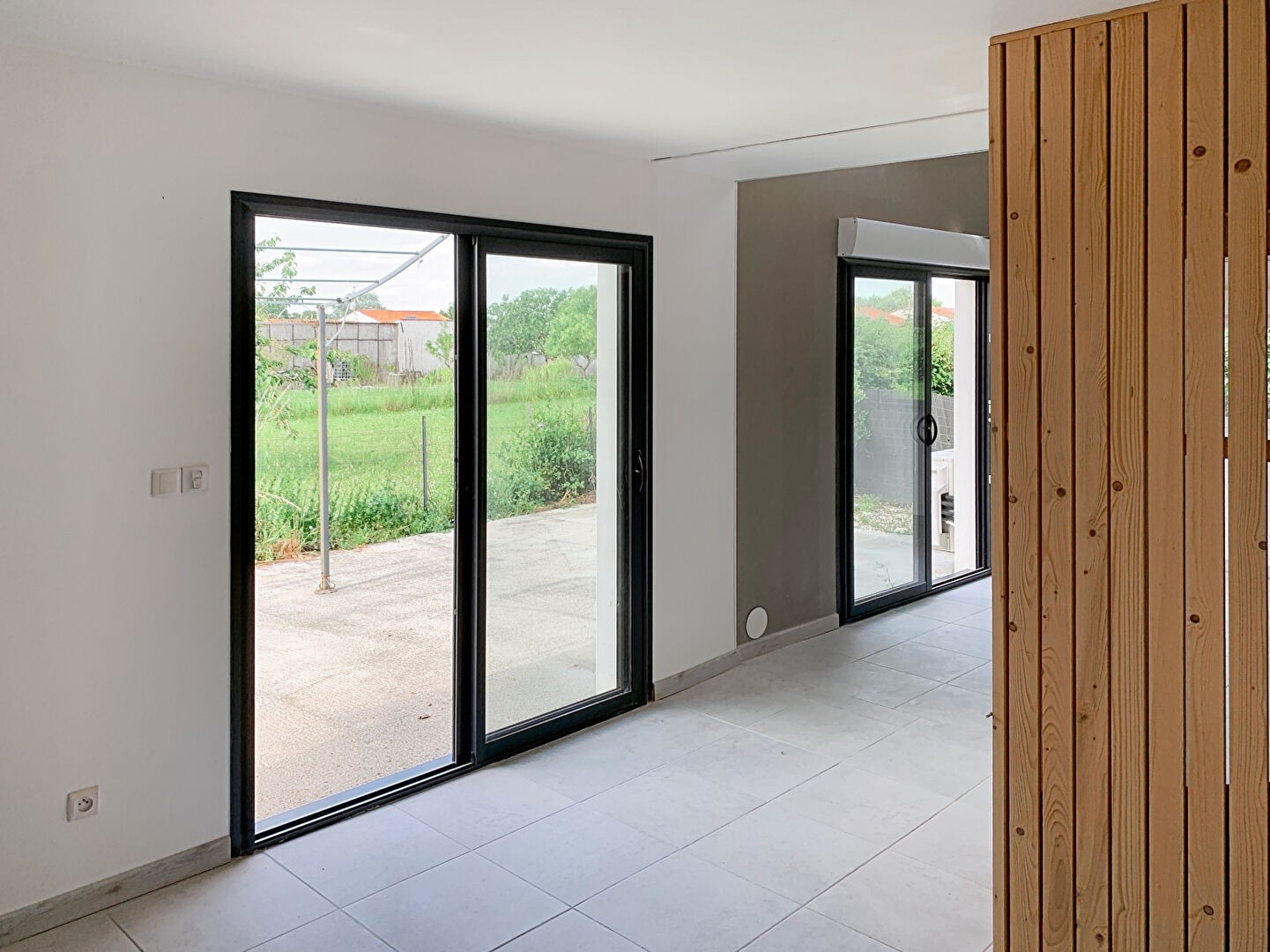 Vente Maison à Tonnay-Charente 4 pièces