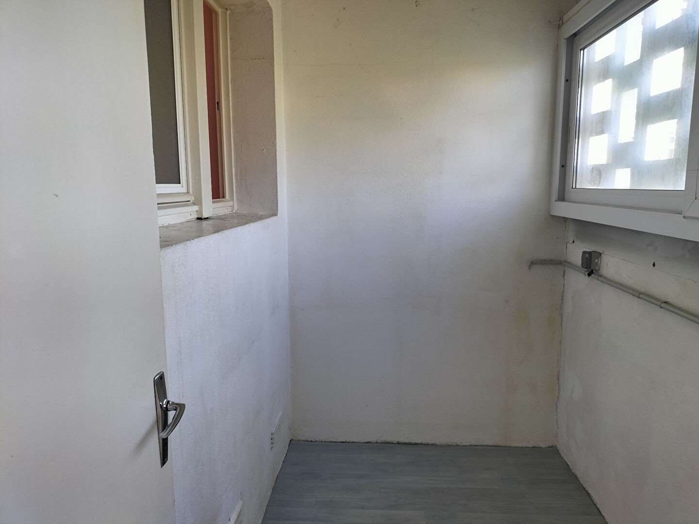 Vente Appartement à Tonnay-Charente 4 pièces