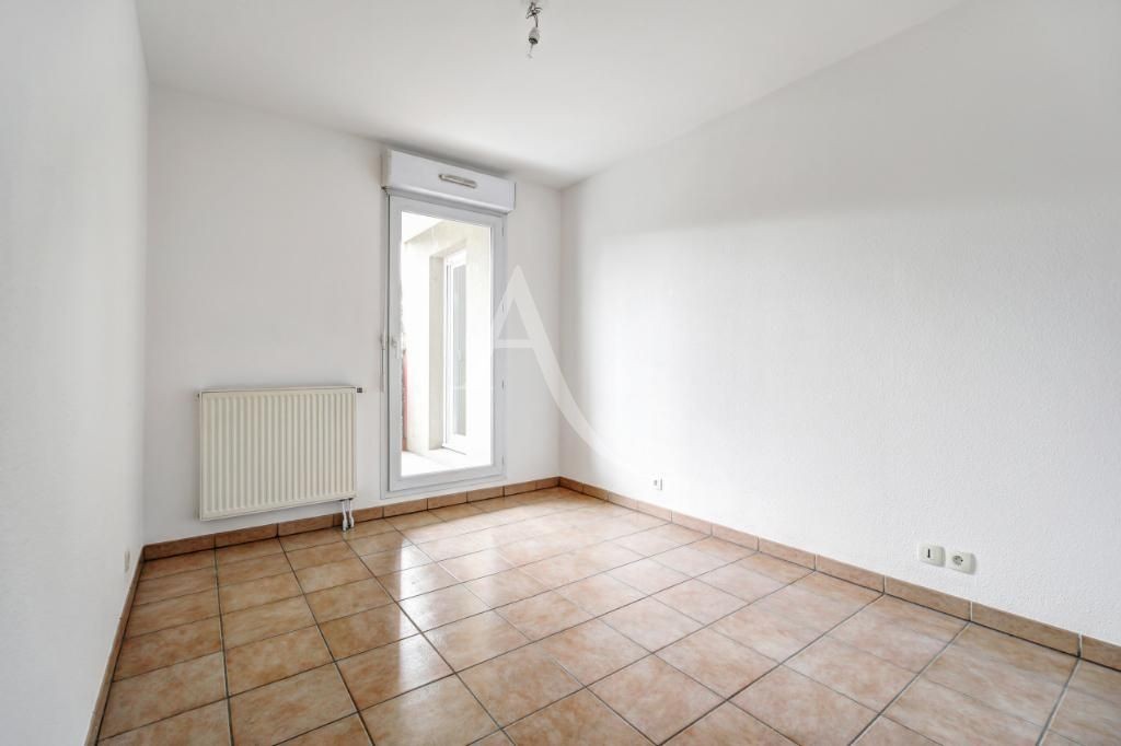 Location Appartement à Toulouse 3 pièces