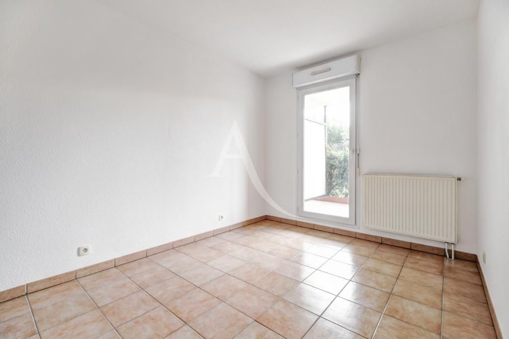 Location Appartement à Toulouse 3 pièces