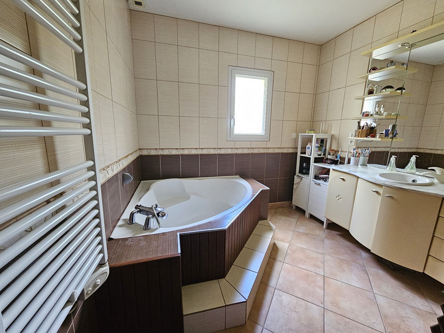 Vente Maison à Corcoué-sur-Logne 5 pièces