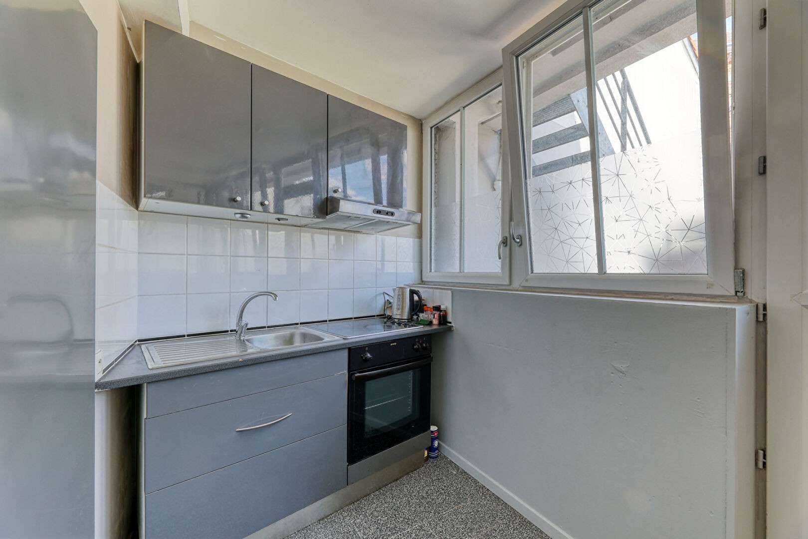 Vente Appartement à Bouguenais 2 pièces