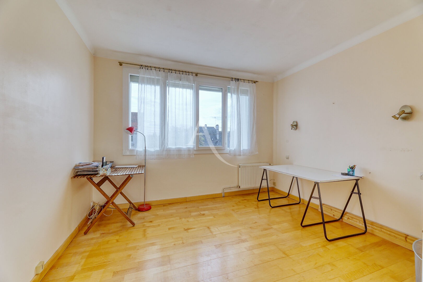 Vente Maison à Nantes 6 pièces