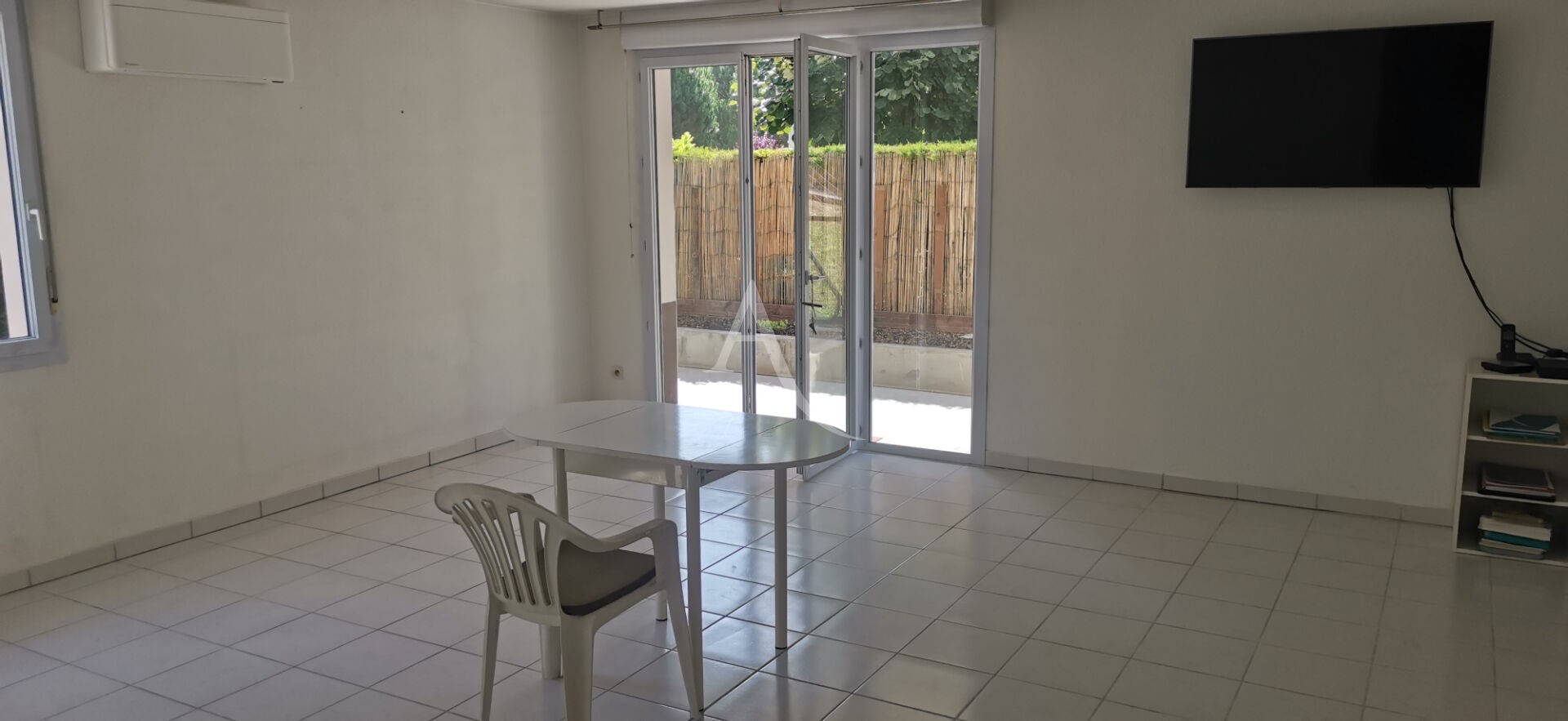 Vente Appartement à Agen 3 pièces