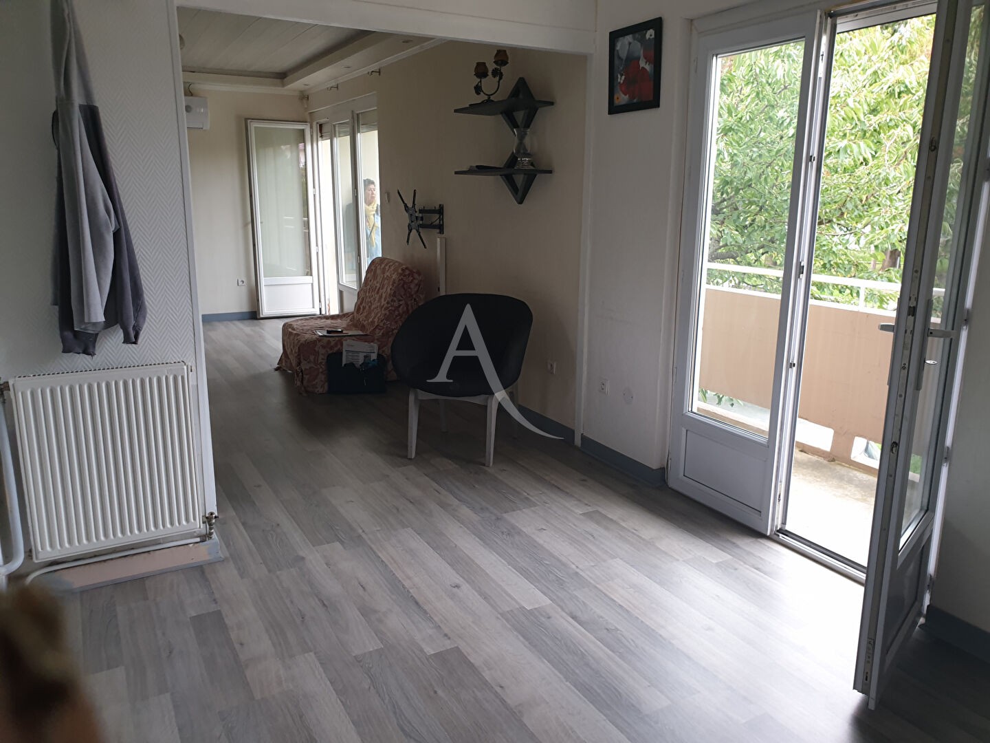 Vente Maison à Agen 5 pièces