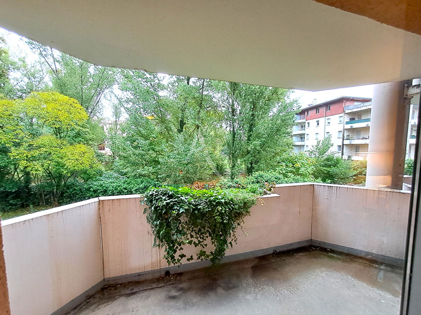 Vente Appartement à Agen 1 pièce