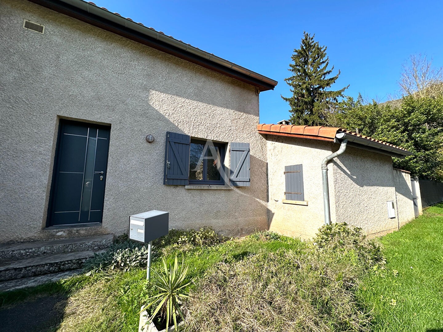 Vente Maison à Albi 4 pièces