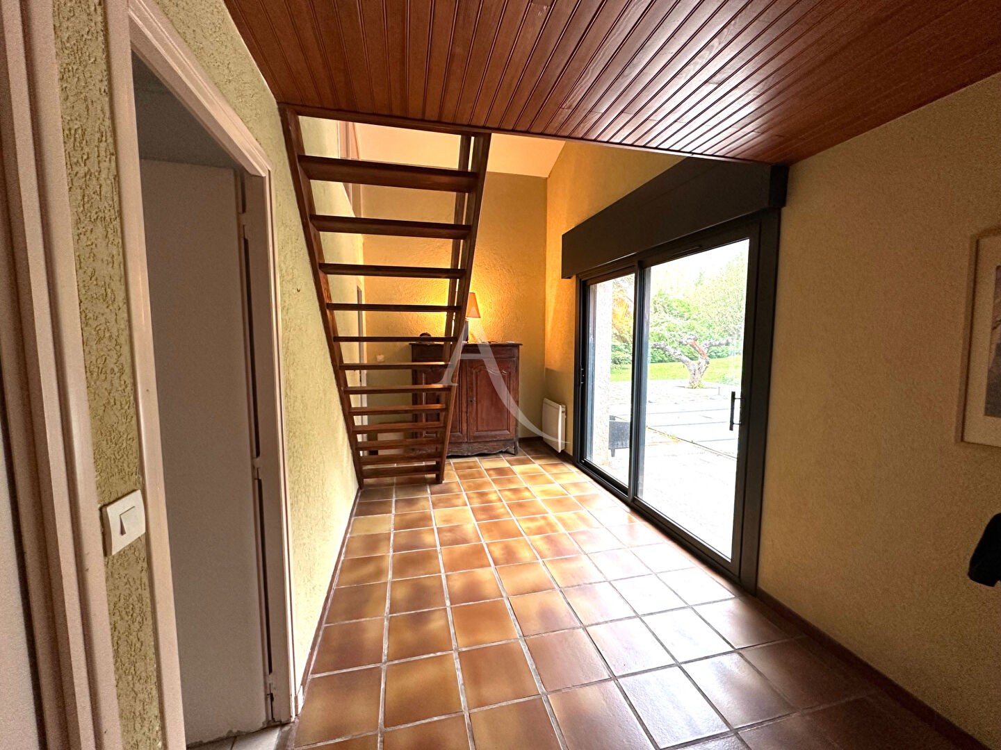 Vente Maison à Albi 4 pièces