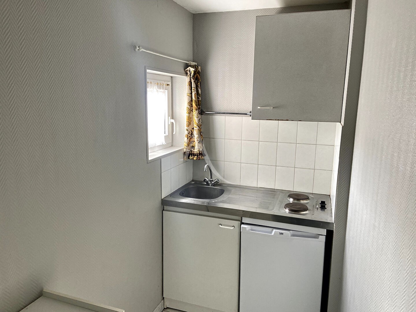 Location Appartement à Albi 1 pièce