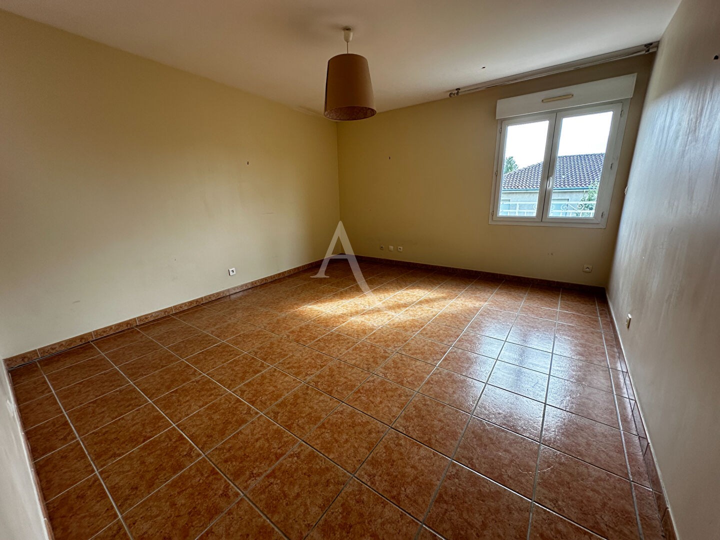 Location Appartement à Albi 2 pièces