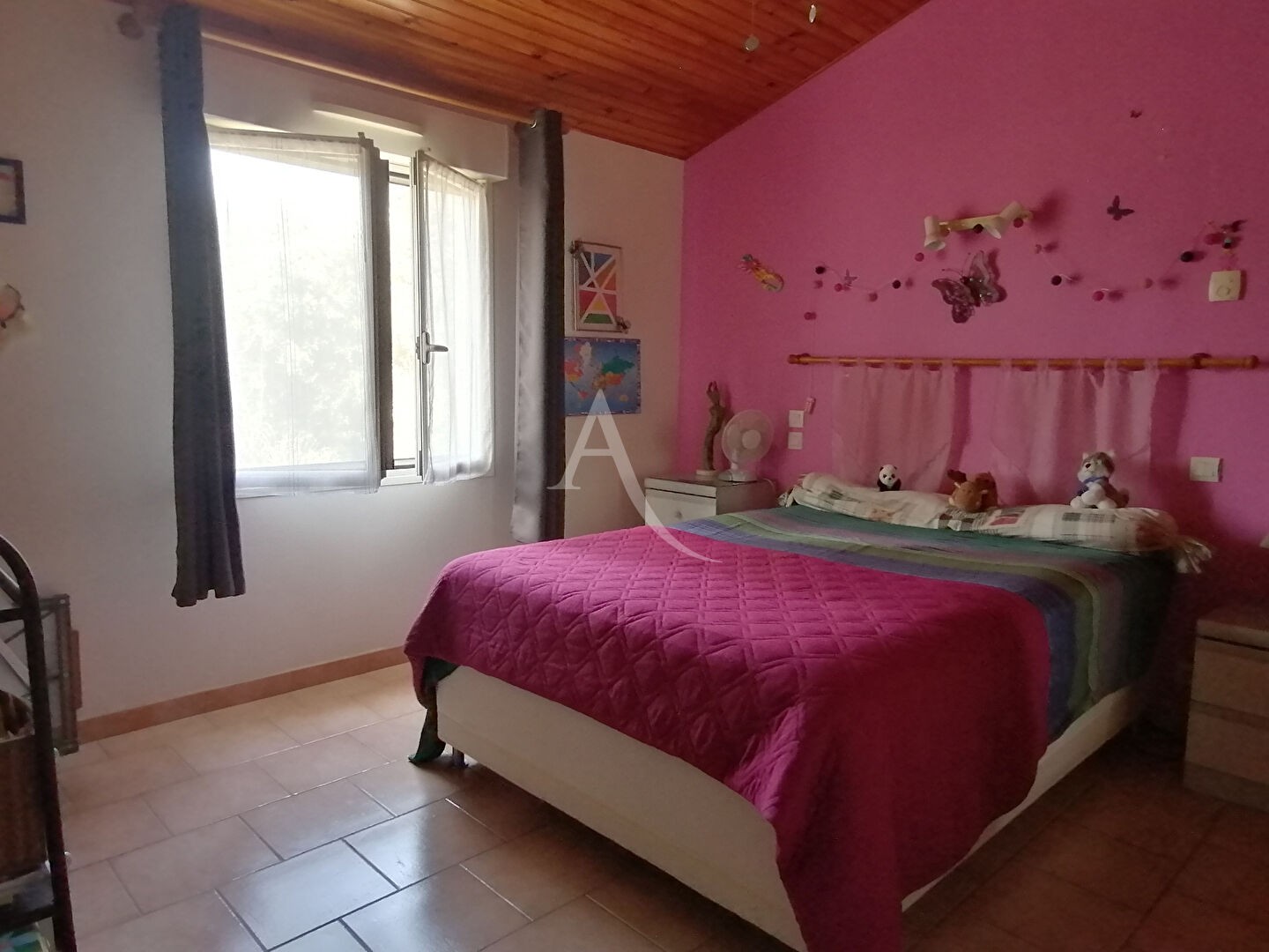 Vente Maison à Gaillac 4 pièces