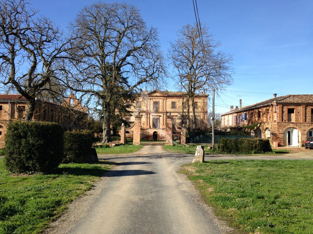 Vente Maison à Albi 0 pièce