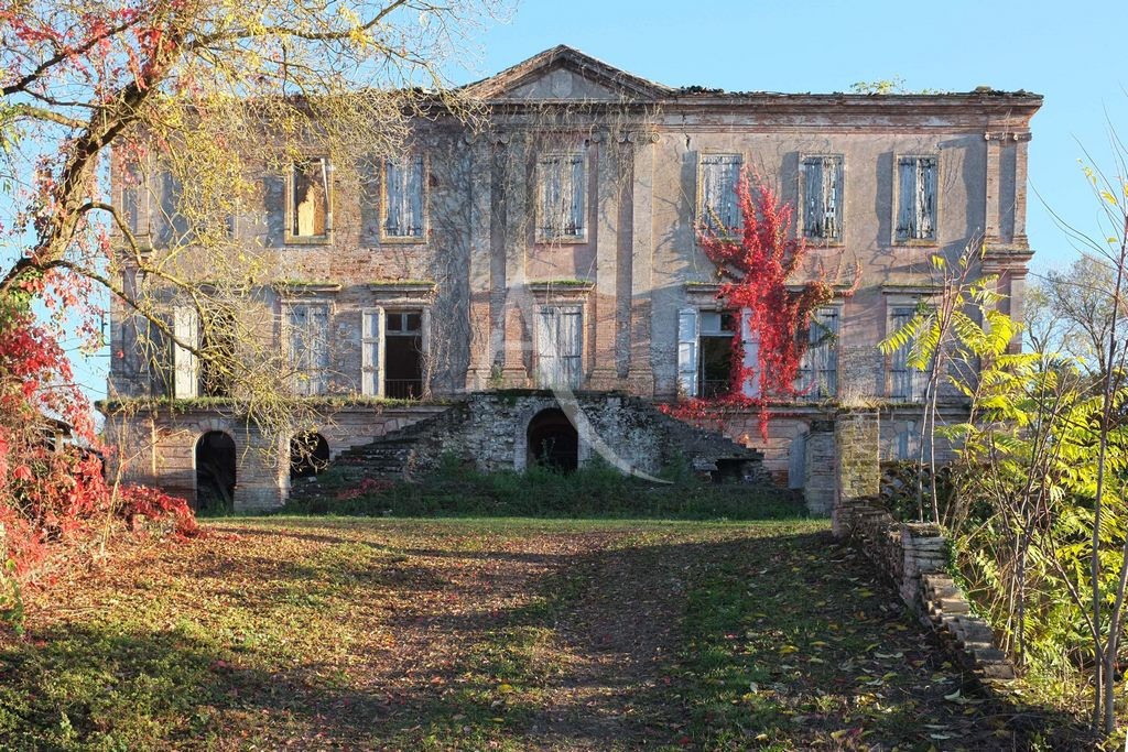 Vente Maison à Albi 0 pièce