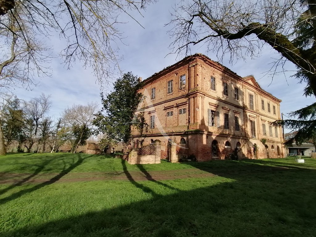 Vente Maison à Albi 0 pièce