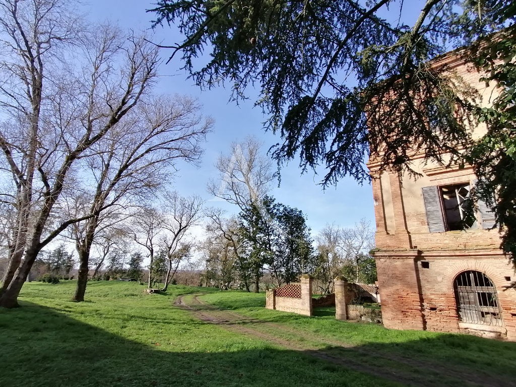 Vente Maison à Albi 0 pièce