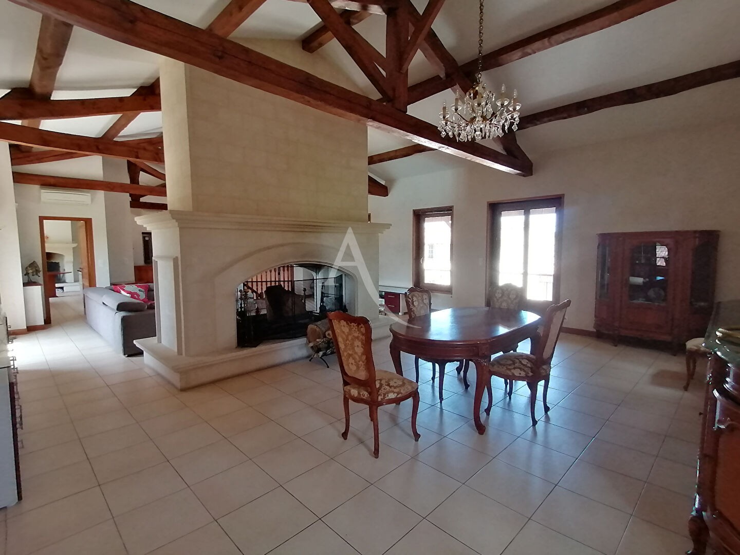 Vente Maison à Albi 8 pièces