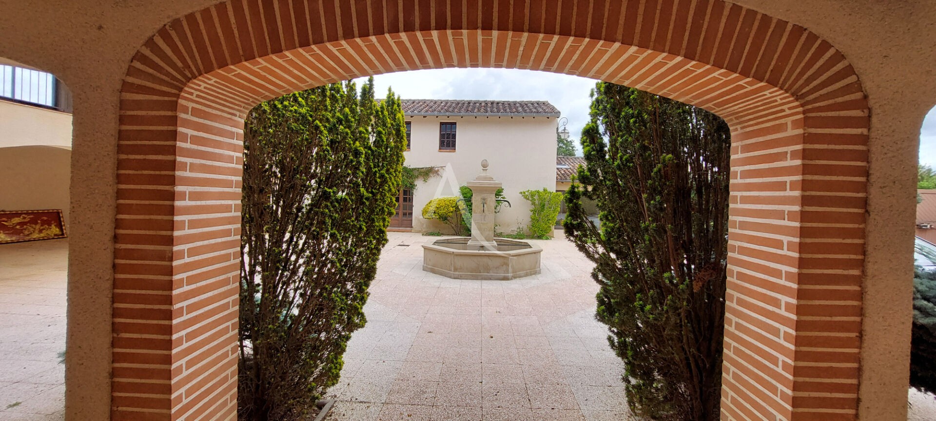 Vente Maison à Albi 8 pièces