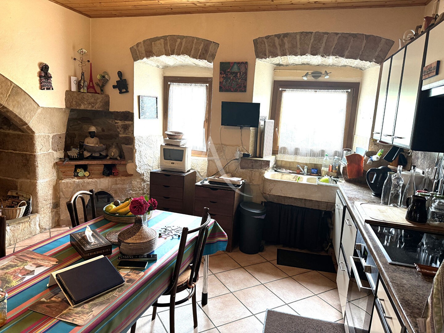 Vente Maison à Albi 5 pièces