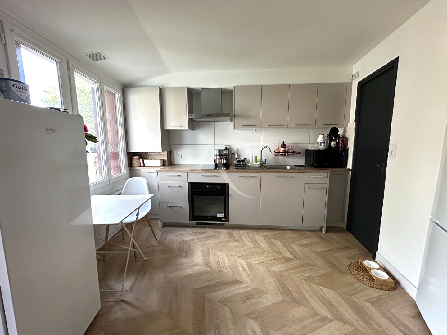 Vente Maison à Albi 3 pièces