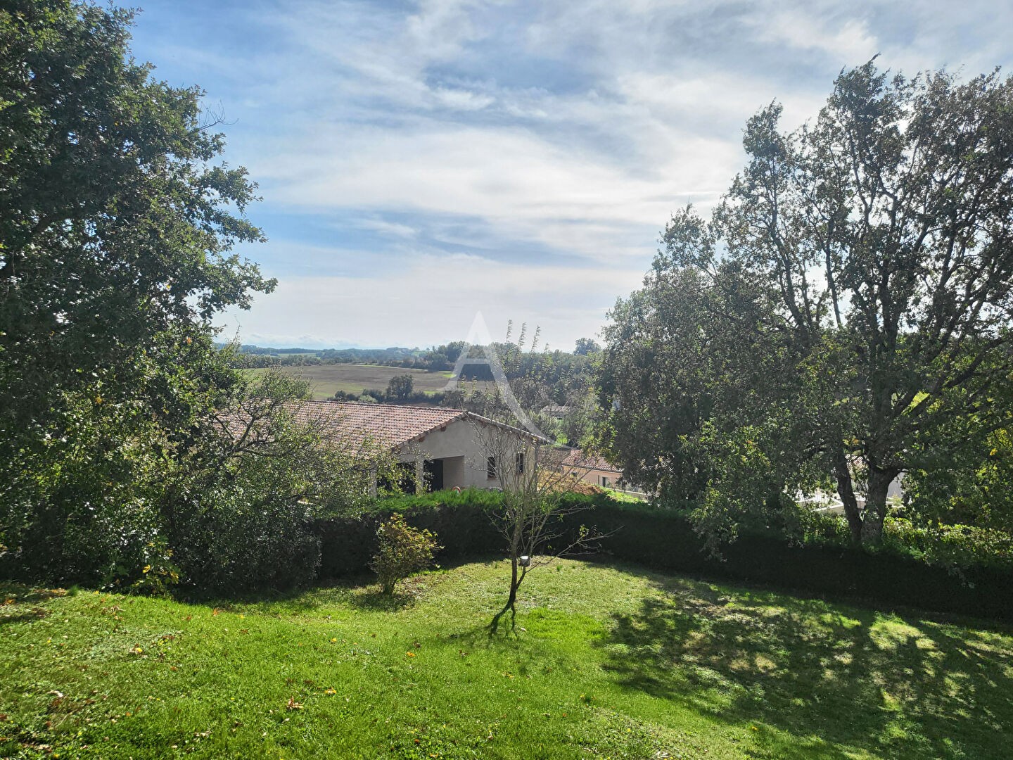 Vente Maison à Albi 4 pièces