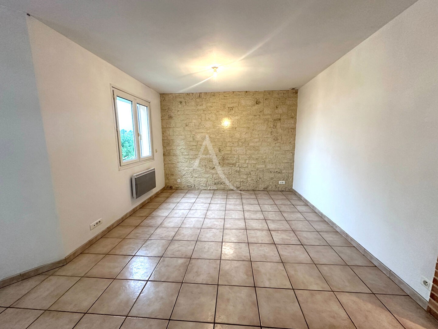 Vente Maison à Albi 4 pièces